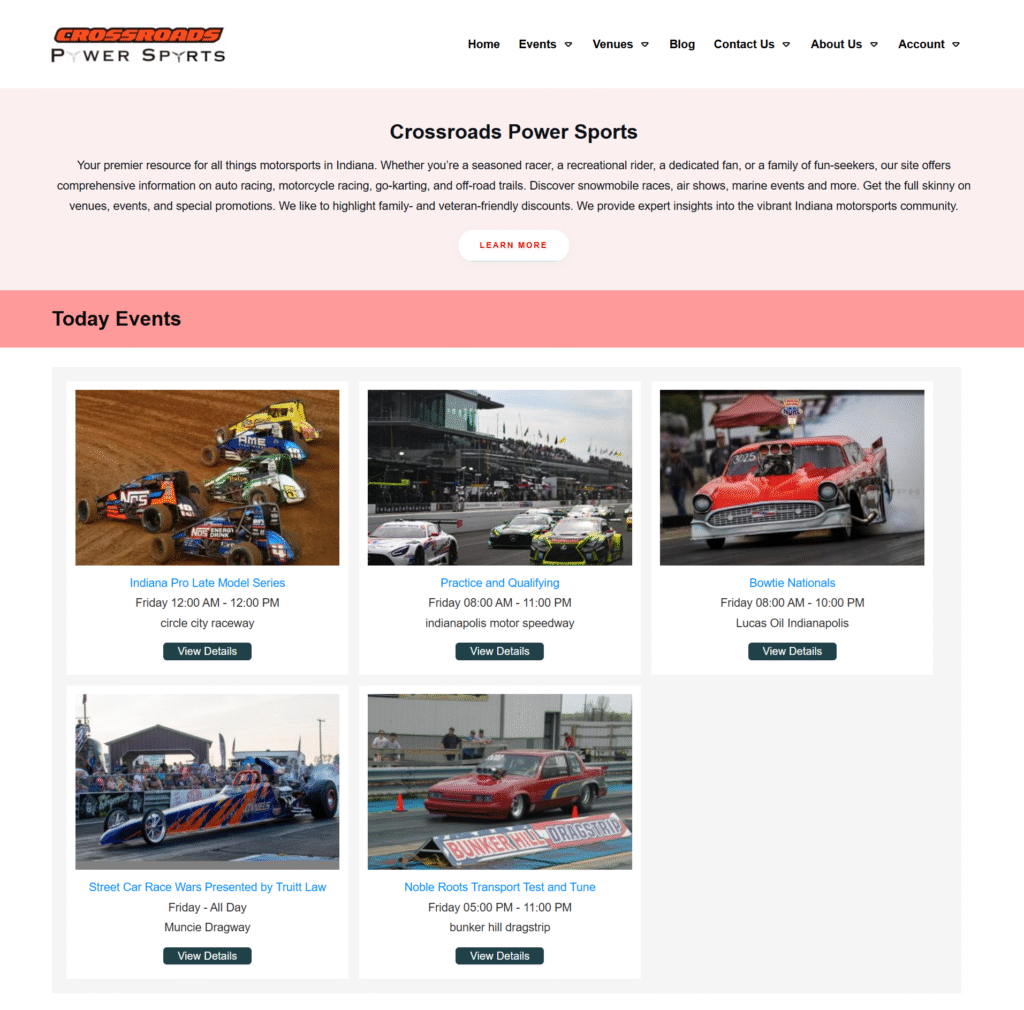 screencapture-crossroadspowersports-2025-09-19-12_34_08 Crossroadspowersports.com