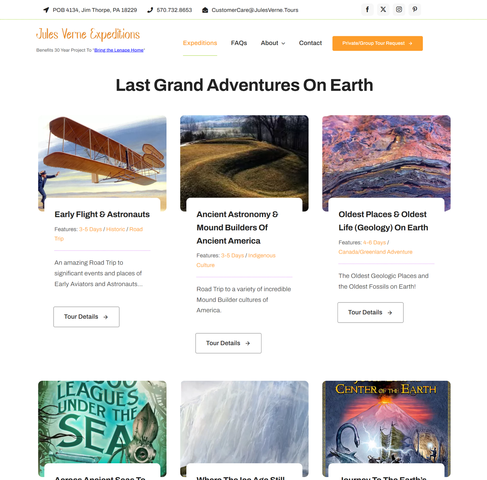 screencapture-julesverne-tours-2025-09-19-12_45_12 Screenshot of https://www.julesverne.tours/