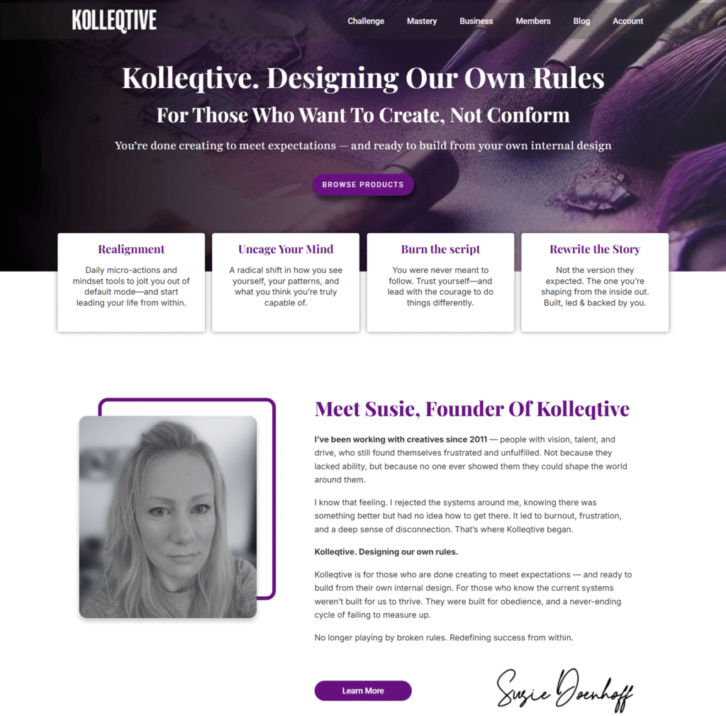 screencapture-kolleqtive-2025-09-19-14_44_31