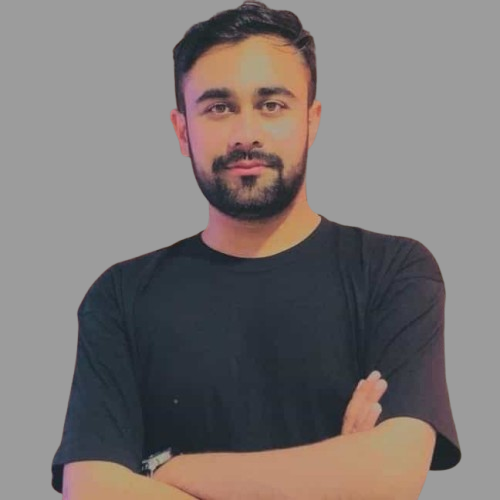 Anas Jameel "SEO expert"