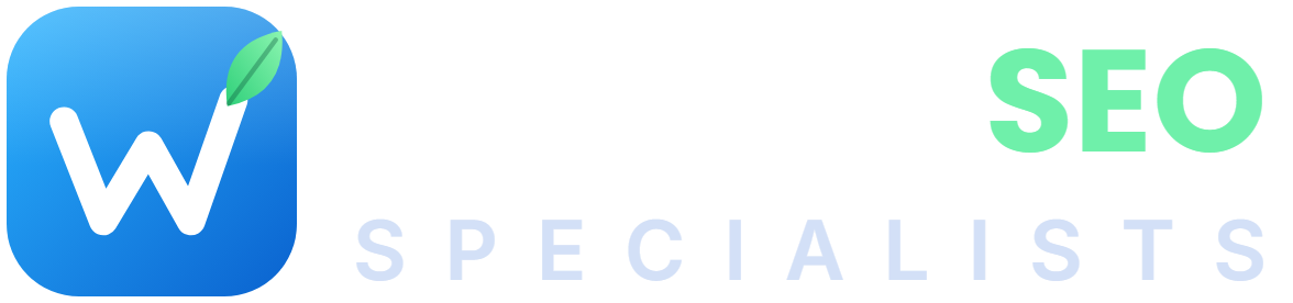 Organic SEO Specialists - WordPress and SEO